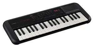 Yamaha PSS-A50 Touch Sensitive keyboard (Battery and USB bus powered)