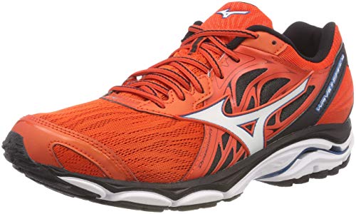 scarpe ginnastica mizuno
