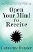 Open Your Mind to Receive by 