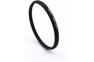 82mm to 77mm step down ring