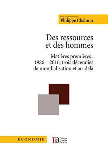 Download Des ressources et des hommes Download Des ressources et des hommes