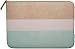 Macbook Air 13 inch Real Leather Sleeve - Hand Crafted Genuine Leather sleeve. [3 YRS Warranty]. RS.1549.00