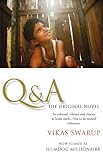 Image de Q &  A: Slumdog Millionaire