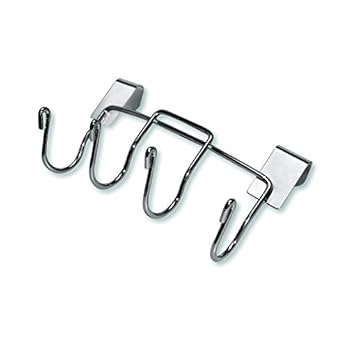 Weber 7401 Besteckhalter