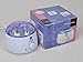 Hug Flight Handle Pot Wax Heater Heater Warmer Hair Removal Depilatory Paraffin