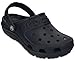 Crocs Hilo Clog K RS.1077.00