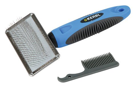 Preisvergleich Produktbild PREMIUM CARE Softzupfbürste mittel