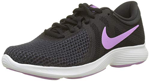 nike revolution 4 mujer sprinter