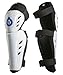 Produktbild SIXSIXONE Knieschoner Comp Knee, White, S