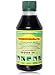 Maka Mahabhringaraj Oil, 300ml RS.325.00