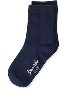 Sterntaler Jungen Socken Söckchen Dp Uni 2er Pack