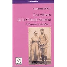 Amazonfr Stéphanie Petit Livres - 