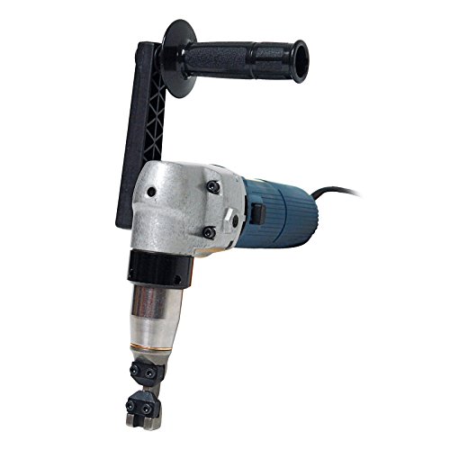 DEMA Blechnibbler BN 2,5/4,0 mm - 3