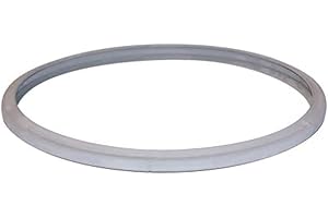 Fissler - uszczelniająca guma do szybkowaru (18 cm)