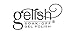 Nail Polish Replacement Brushes - Pack Of 5