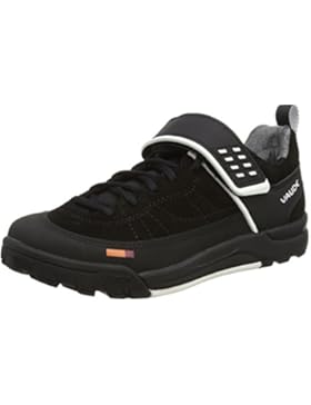 Vaude Moab Low Am Unisex-Erwachsene Radsportschuhe - Mountainbike