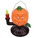 Produktbild Quaan Halloween Bar Haunted Haus Tanzen Party Glühend Geist Namens Kürbis Licht Taschenlampe Wasserdicht Nachtlicht Wohnkultur Mini Spielzeug Grusel Dekorationen