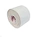 Produktbild 15 m Länge der Original Rocktape Kinesiologie KT Premium Athletic Fußball Rugby Muskel Unterstützung Fatigue Umreifung Tape weiß 15 m x 5 cm