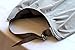 Salinka - Breastfeeding Cover - Baby Nursing Scarf Provides Privacy while Breastfeeding in Public - Nursing Apron Can be Used as Blanket - with Adjustable Strap for Perfect Fit and Comfort - Useful Pocket; Ebook as Bonus