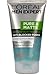 L'Oreal Men Expert Pure and Matte Scrub - 150 ml