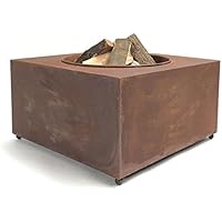 Suchergebnis auf Amazon.de für: Feuertisch: Garten
