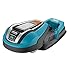Produktbild Gardena - Robot automatique R70 Li Gardena