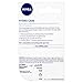 Nivea 4.8g Pure Water and Aloe Lip Hydro Care