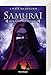 Samurai, Band 7: Der Ring des Windes by