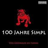 I hab´ a Armbanduhr