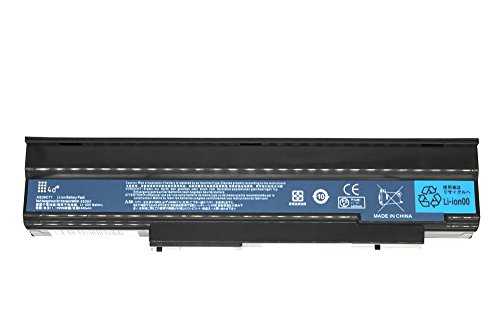 4d Laptop Battery for Acer Extensa 5235 5635 5635Z 5635G 5635ZG AS09C31 AS09C75 Laptop RS.1699 (51.00% Off) - Amazon