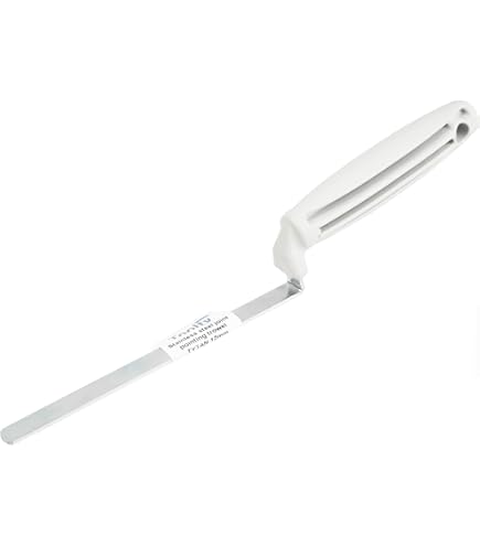 Pointing Trowel, Cement Trowel For Professional Ireland