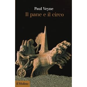 Il pane e il circo Il pane e il circo