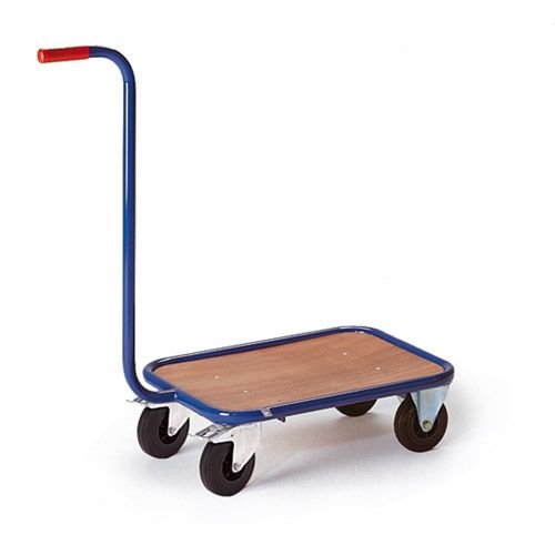 Rollcart Griffroller, 04-8041