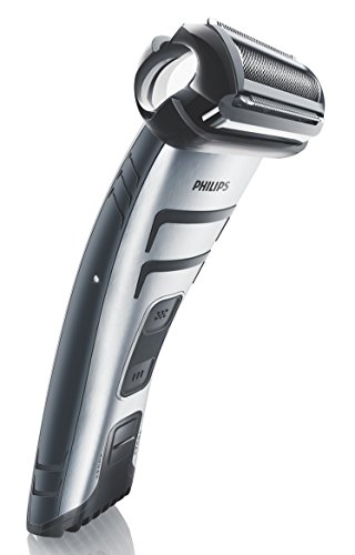 Preisvergleich Produktbild Philips TT 2040 / 32 Bodygroom