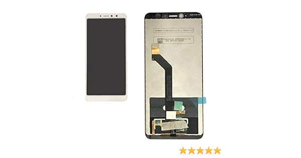 Screencart LCD Display Touch Screen 