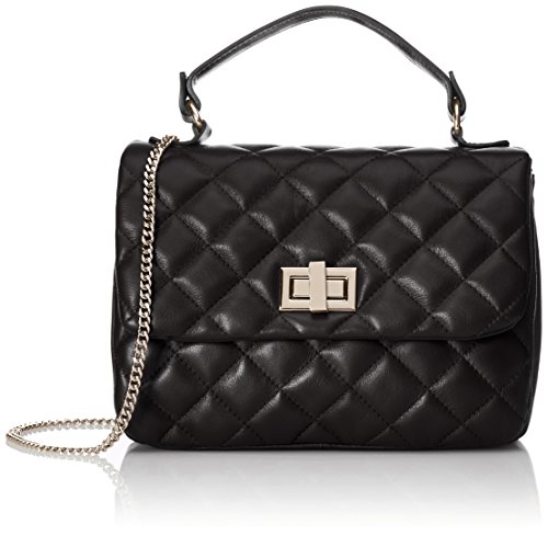 « Click to Enlarge and to go to Amazon »