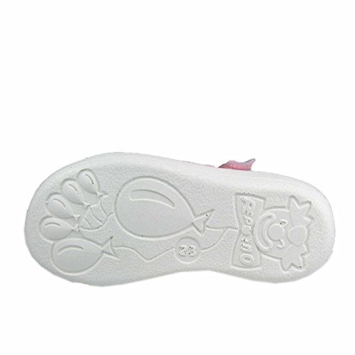 Ricosta Mädchen Betty Sandalen - 3