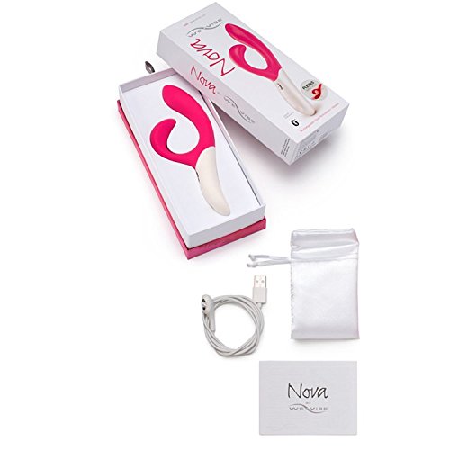We-Vibe-Nova-Rabbit-Vibrator