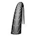 Produktbild Schwalbe Fahrradreifen Marathon Racer Raceguard 40-305 B/B-SK+RT HS429 SpC 67EPI Schwarz, 16 x 1.50