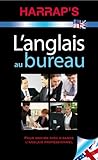 L'anglais au bureau - nouvelle présentation