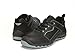 Produktbild Samurai 1024112006 Paar Halbschuhe Fahrenheit S3 HRO SRC, schwarz/grau, 43