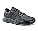 Produktbild Shoes for Crews 26730-41/7 FALCON II rutschhemmende Turnschuhe, Damen, Größe 41 EU, Schwarz