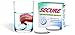 Secure Denture Cleansing 32 Tablets - Combo Packs RS.204.00