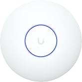 UbiQuiti U7-LITE