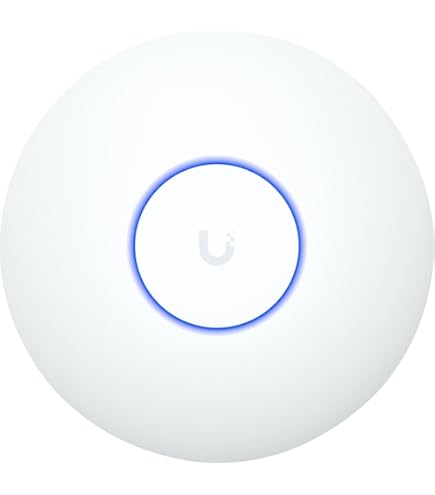 Pink Low Smoke (LSZH/LSHF), Dual Insulated Speaker Cable Reel - 16AWG 1 - View #8