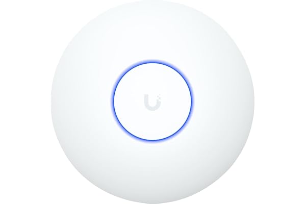 Ubiquiti U7 Lite
