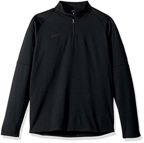 Nike et NK Dry acdmy coutil T-Shirt à Manches Longues, Enfants