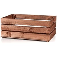 Suchergebnis auf Amazon.de für: holzkiste: Baumarkt