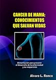 Image de Cáncer de mama: Conocimientos que salvan vidas