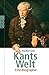 Kants Welt: Eine Biographie (Rowohlt Monographie) by 